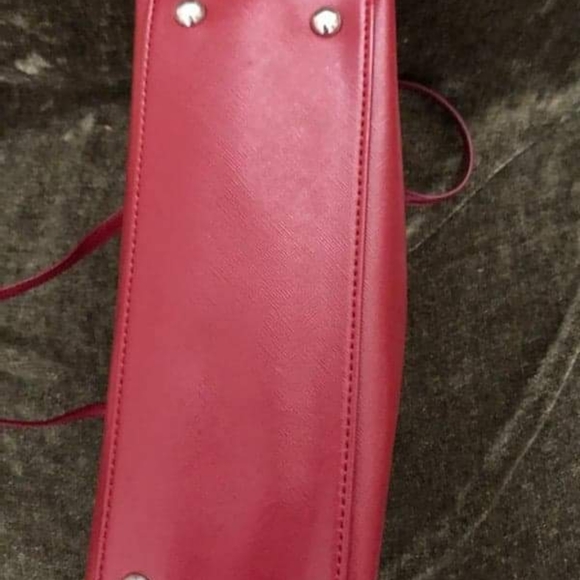 Nine West Handbag - Picture 4 of 5